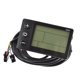 thumbnail image 5 of Controlador 1000W Funciona con Controlador de Pantalla S866 36V - 60V para Motor de Bicicleta EléCtrica 1000W, 5 of 7