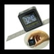 thumbnail image 5 of Medidor de áNgulo Digital Transportador MagnéTico InclinóMetro Buscador de áNgulo ÁNgulo Caja de Cuadrado RetroiluminacióN con Bluetooth, 5 of 5