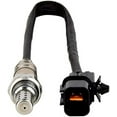 thumbnail image 2 of Oxygen Sensor Fits select: 2009-2011 CHEVROLET AVEO, 2009 PONTIAC G3 WAVE, 2 of 6