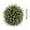 C_Free size, variant on Simulation Grass Milan Artificial Topiary Ball, Evergreen Decor For Weddings Parties Offices Home, Low‑Maintenance Garden Accent, Realistic Faux Greenery For Doorway Patio Balcony Display