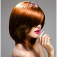 thumbnail image 3 of Adore Coloration Capillaire Semi-Permanente - 30 Gingembre, 3 of 3
