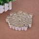 thumbnail image 3 of Fumador De Colmena De Abejas Fumador De Colmena De Abejas, 3 of 7