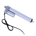 thumbnail image 4 of Actuador Lineal Diseño Profesional Resistente Al Agua 12 V ANGGREK, 4 of 8