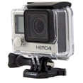 thumbnail image 4 of GoPro CHDHX-401 HERO4 BLACK 4K Action Camera, 4 of 10