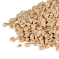 thumbnail image 4 of Naturejam Toffee Bits Coarse Grinded 1 Pound Bulk Bag-Fresh, 4 of 6