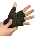 thumbnail image 1 of Fitness Wristband Protección contra capullo LingWen 8390606981547, 1 of 1