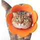 thumbnail image 1 of Uds. Collares para mascotas, Collar antilamer para gatos, ajustable, ligero, 1 of 5