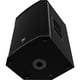 thumbnail image 2 of Bafle Electro-Voice EKX-12P de 1500w, 2 of 4