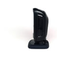 thumbnail image 6 of Restored ZEBRA (Formerly Motorola Symbol) DS9208 Digital Hands-Free Barcode Scanner (1D and 2D) with USB Cable () (Refurbished), 6 of 6