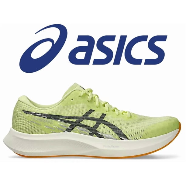 New ASICS Running Shoes Hyperspeed 4 1011B874 751 Freeshipping!!