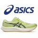 thumbnail image 1 of New ASICS Running Shoes Hyperspeed 4 1011B874 751 Freeshipping!!, 1 of 6