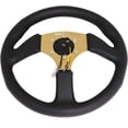 thumbnail image 5 of NRG Innovations RST-023GD-R, 5 of 5