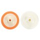 thumbnail image 3 of 150mm Car Polishing Head Buffing Mop Pad Sponge For M14 Thread, 3 of 5