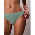 thumbnail image 4 of Pack de 5 bragas Calvin Klein Invisibles sin costuras, 4 of 5