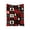 Halloween Blanket#Ghost spider web, variant on Yeciiwht Halloween Blanket - Soft Flannel Throw Blankets Warm Cozy Nap Blanket for Sofa, Couch, Bedroom & Office, Festive Decorative Blanket for All Seasons