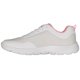 thumbnail image 2 of Tenis Skechers Summits para Mujer 10001MXWPK gris 24, 2 of 5