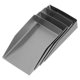 thumbnail image 1 of 4 palas de acero inoxidable para cuentas, para joyería, perlas, herramientas para recoger cuentas, mini palas., 1 of 5
