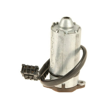 Seat Motor - Compatible with 1998 - 2003 Mercedes-Benz CLK320 Convertible 1999 2000 2001 2002