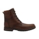 thumbnail image 2 of 273-35 Bota hiker tang Cklass 273-35, 2 of 2