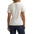 thumbnail image 5 of Lee® Women's SS Graphic Tee, Sizes S-3XL, 5 of 6
