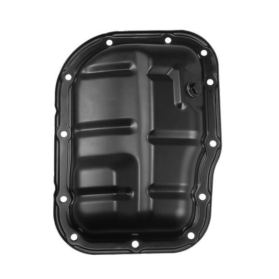 Engine Oil Pan 12102-37010 for Scion 08-16 for Toyota Corolla 09-22 for Matrix 09-13 for C-HR 18-21 for Prius 2010-2022