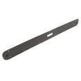 thumbnail image 1 of Soundbar Stand, Easy Installation Thickened Soundbar Wall Mount Bracket Space Saving  For Home Theater For Office, 1 of 8