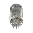 thumbnail image 3 of Tubo de Vacío de Válvula 6J1 para Placa de Preamplificador, Módulo de Preamplificador de Auriculares, Placa DIY., 3 of 5