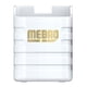 thumbnail image 1 of MEBAO Soporte para vaso de agua de pesca Caja de pesca al aire libre Soporte para botella de agua (Blanco), 1 of 3