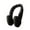 Black, variant on Silicone Swimming Nose Clip Waterproof Pool Nose Plug Portable Pool Nose Protector For Training Diving Water Sports(Black-2.2Cm)