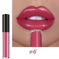 thumbnail image 1 of HHBEAUTY Lassi Lips Staining Lip Oil, Lassi Lips Staining Long Sweet Lasting Lips Oil, Long-Lasting Moisturizing Lip Oil, Smooth Application, Llong-lasting Color, 1 of 9