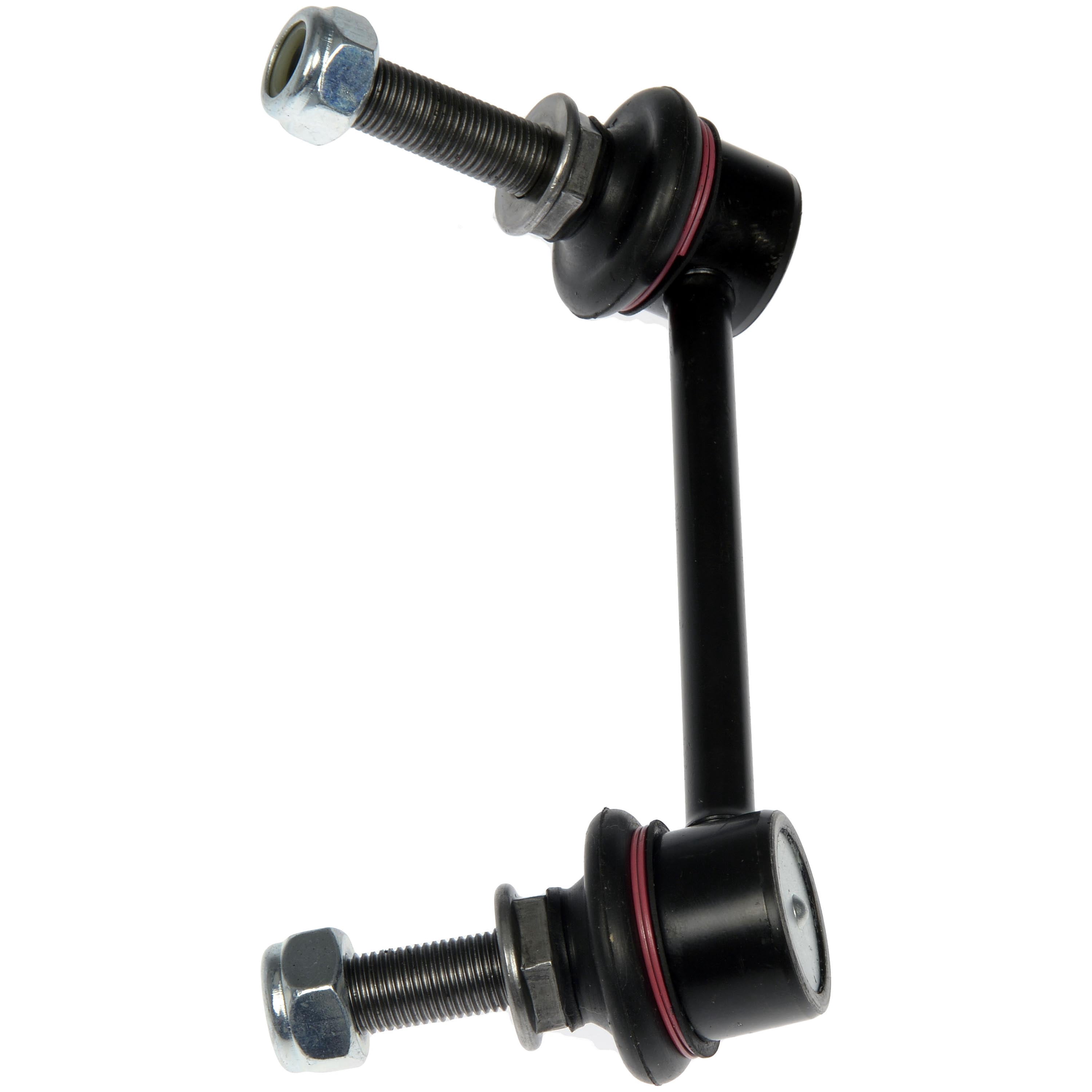 Dorman 542-442 Rear Passenger Side Suspension Stabilizer Bar Link Kit for Specific Nissan Models
