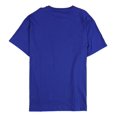 thumbnail image 2 of Ralph Lauren Mens Classic-Fit Polo Shirt, Blue, X-Large, 2 of 2