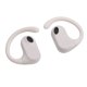 thumbnail image 1 of Auriculares de Traductor de Idioma IA, Auriculares 5.4 Traductor Admite 52 Idiomas, Dispositivo de Traduccio Inalmbrica Con Control de Aplicacios, Para Comunicar LA, 1 of 7