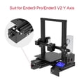 thumbnail image 3 of Kit tensor de correa Creality 3D Upgrade para Ender3 Pro/V2, 3 of 7