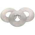 thumbnail image 3 of 2013 Arctic Cat 1000 Mud Pro MudPro Front and Rear MudRat Brake Rotor Discs, 3 of 5