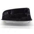 thumbnail image 4 of Lente indicadora espejo retrovisor 1823875 para Ford Transit Mk8 2014-2023 (derecha), 4 of 9