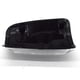 thumbnail image 5 of Lente indicadora de espejo retrovisor 1823875 para Ford Transit Mk8 2014-2023 (derecha), 5 of 6