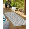 View all media