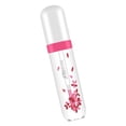 thumbnail image 2 of Color-Changing Moisturizing Lip Gloss Waterproof Lipstick Makeup, 2 of 6