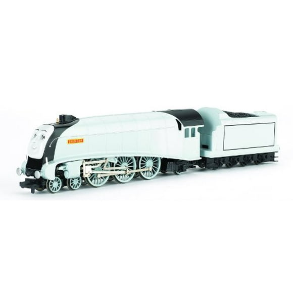 Bachmann Trains Thomas And Friends - Moteur Spencer aux Yeux Mobiles