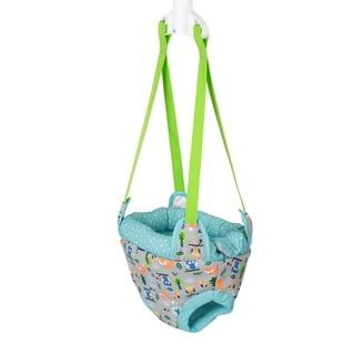 maxi-cosi romi convertible car seat Maxi-Cosi Romi 2-in-1 Convertible Car Seat