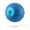 Q, variant on Tainini Shaky Ball Vibrating Dog Toy,Automatic Moving Ball for Small, Medium, Large Dogs