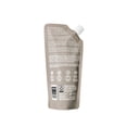 thumbnail image 2 of Renpure Restorative Hemp Oil Hair Mask, 2 of 2