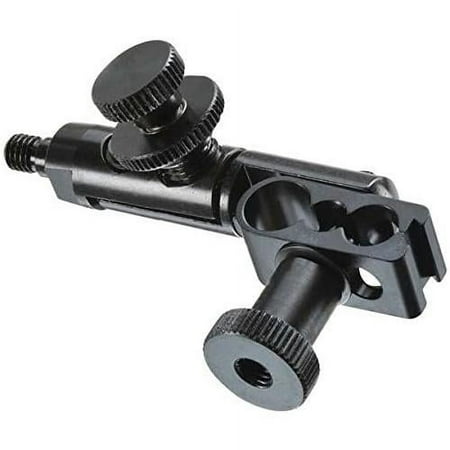 

fa1400 2sm universal metal swivel clamp for dial & test indicators