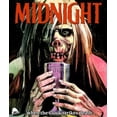 thumbnail image 1 of Minuit - [Blu-ray], 1 of 1