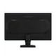 thumbnail image 3 of Monitor Gamer Curvo 24.5 GIGABYTE GS25F2 200Hz FHD FreeSync, 3 of 6