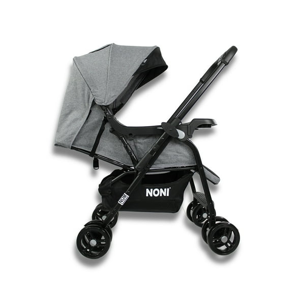 Carriola Compacta Ultraligera Noni Is-555 B