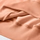thumbnail image 4 of pstuiky camisas de manga larga para hombre, Camisas de blusas y jerseys básicos de color liso informales para hombre con cuello redondo top de hombre s, 4 of 6