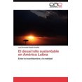 thumbnail image 2 of El Desarrollo Sustentable En America Latina, 2 of 2