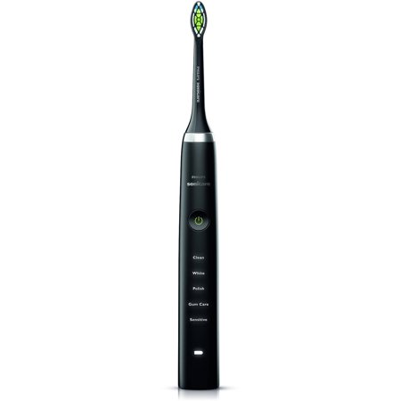Philips sonicare coupon